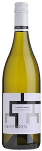 Xanadu Next Of Kin Chardonnay 2017